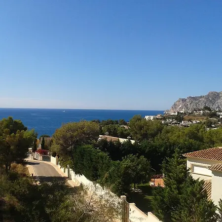 Carrio 0407 别墅 *