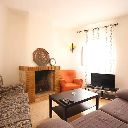 别墅 Carrio 0407 *